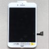 LeFong Refurbished compatible for iPhone 8 LCD Screen Digitizer - 2-Year Warranty (White) view 1