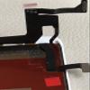LeFong Refurbished compatible for iPhone 8 LCD Screen Digitizer - 2-Year Warranty (White) view 3
