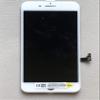 LeFong Refurbished compatible for iPhone 8 Plus LCD Screen Digitizer - 2-Year Warranty (White) view 1