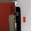 LeFong Refurbished compatible for iPhone 8 Plus LCD Screen Digitizer - 2-Year Warranty (White) view 3