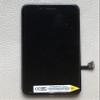 LeFong Refurbished compatible for iPhone 8 LCD Screen Digitizer - 2-Year Warranty (Black) view 1