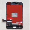 LeFong Refurbished compatible for iPhone 8 LCD Screen Digitizer - 2-Year Warranty (Black) view 2