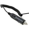 PK Power CAR Charger Power Adapter for Yellow SL10LEDSL Stanley FATMAX Spotlight view 3