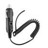 PK Power Car Adapter Charger for Cyclops 15 18 Million Candle Light Power Spotlight Thor X view 2