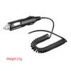 PK Power Car Adapter Charger for Cyclops 15 18 Million Candle Light Power Spotlight Thor X view 3