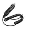 PK Power Car Adapter Charger for Cyclops 15 18 Million Candle Light Power Spotlight Thor X view 4