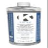K-Spray Skin Preparation Cleaner for Athletic Taping and Electric Stimulation Treatment - 32 Ounces view 1