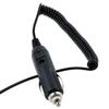 PKPOWER CAR Charger Adapter for Stanley FATMAX Waterproof LED Spotlight LEDLIS view 2