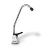 Ronaqua RO Reverse Osmosis Kitchen Sink Water Filter Faucet Fit Most RO Units view 1