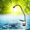 Ronaqua RO Reverse Osmosis Kitchen Sink Water Filter Faucet Fit Most RO Units view 2