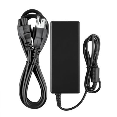 PK Power Power Supply for Blackstar ADP0100900 22V 1.1A AC Adapter