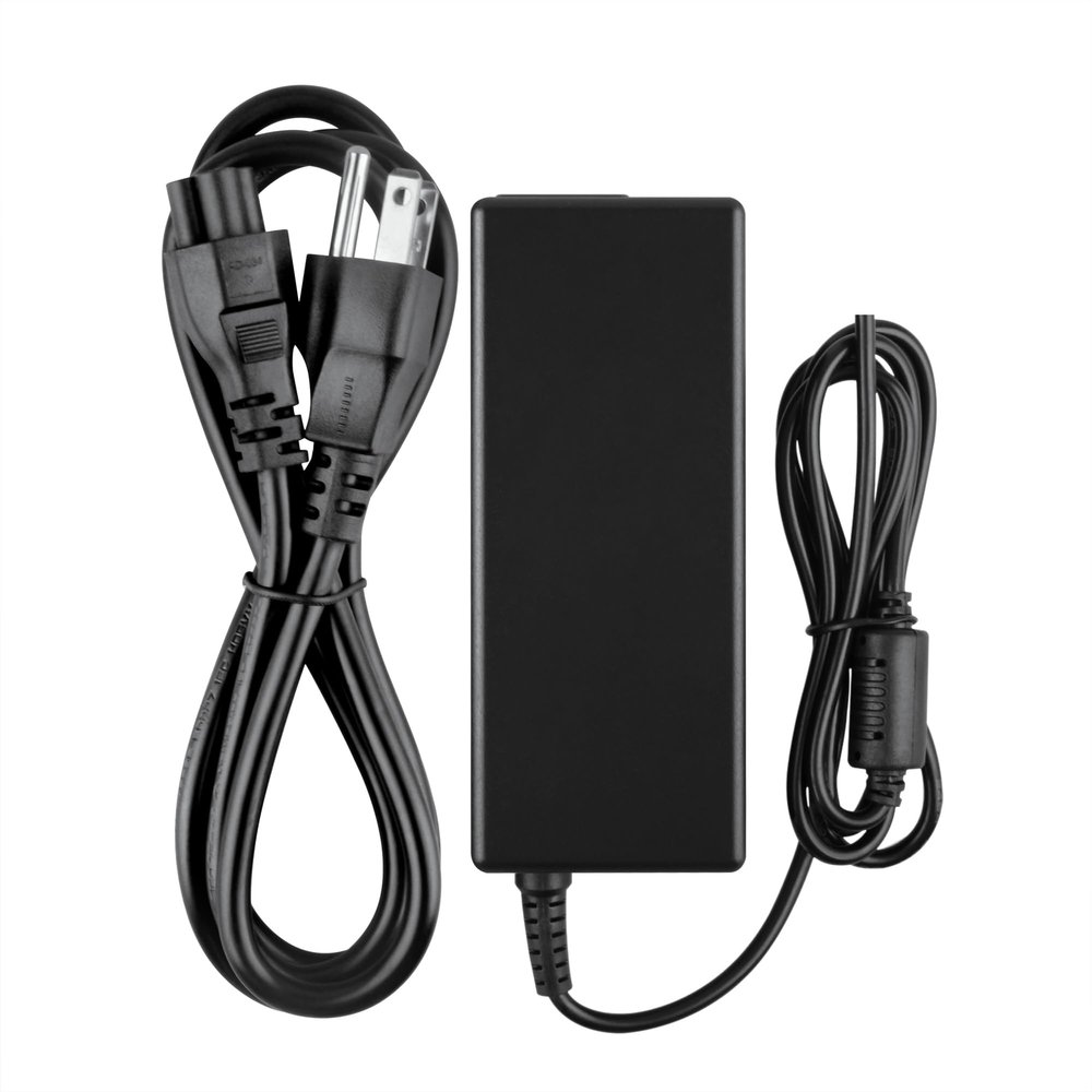 PK Power Power Supply for Blackstar ADP0100900 22V 1.1A AC Adapter