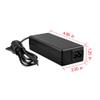 PK Power Power Supply for Blackstar ADP0100900 22V 1.1A AC Adapter view 2