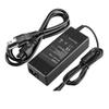 PK Power Power Supply for Blackstar ADP0100900 22V 1.1A AC Adapter view 4