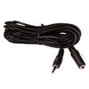 ChromaCast 20' 3.5mm Female-Male Stereo Extension Cable view 1