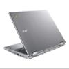 acer Chromebook Spin 11 CP311-1H-C5PN Convertible Laptop, Celeron N3350, 11.6" HD Touch, 4GB DDR4, 32GB eMMC, Google Chrome view 4