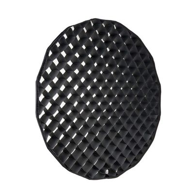Westcott 40-Degree Egg Crate Grid for Beauty Dish & Beauty Dish Switch