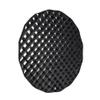 Westcott 40-Degree Egg Crate Grid for Beauty Dish & Beauty Dish Switch view 1