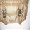 MWS Coyote Military Special Forces Tactical Laptop Tablet Kindle Back Pack view 3