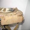 MWS Coyote Military Special Forces Tactical Laptop Tablet Kindle Back Pack view 4