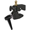 Impact Super Clamp with Ratchet Handle view 1