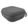 Headphone Headset Carrying Case for Skullcandy Hesh, Hesh 2.0, Crusher, Uprock, Grind, Navigator/Headphone Full Size Hard Travel Bag view 2