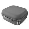 Headphone Headset Carrying Case for Skullcandy Hesh, Hesh 2.0, Crusher, Uprock, Grind, Navigator/Headphone Full Size Hard Travel Bag view 3