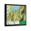 Garmin Drivetrack 71- in-Vehicle Dog Tracking and GPS Navigator, 010-01982-00 view 1