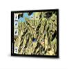 Garmin Drivetrack 71- in-Vehicle Dog Tracking and GPS Navigator, 010-01982-00 view 2