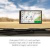 Garmin Drivetrack 71- in-Vehicle Dog Tracking and GPS Navigator, 010-01982-00 view 4