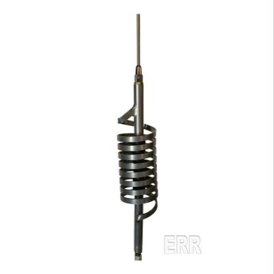 Monkey Made CB Radio Antenna - Short Shaft - 49 Inch Stinger MM9 30k Watts