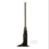 Monkey Made CB Radio Antenna - Short Shaft - 49 Inch Stinger MM9 30k Watts view 3