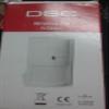 Dsc wireless pir ws4904 view 1