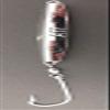12- A-17 Ava Type Diamond Jigs 2 oz.with 4/0 Stainless Steel Hook view 2
