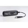 Audinate Dante AVIO  USB Adapter I/O 2-CH view 3