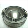 Replacement 8 Ohm Titanium Diaphragm for Fane CD-150, MD-2151 Driver view 2