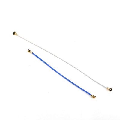 E-repair WiFi Signal Antenna Network Flex Cable Replacement for Samsung Galaxy S9 Plus G965