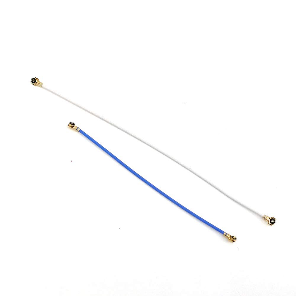 E-repair WiFi Signal Antenna Network Flex Cable Replacement for Samsung Galaxy S9 Plus G965