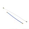 E-repair WiFi Signal Antenna Network Flex Cable Replacement for Samsung Galaxy S9 Plus G965 view 1