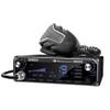 Uniden Bearcat 980 40-Channel SSB CB Radio with 7-Color Digital Display view 1