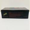 Rechargeable SD-328 Blue STUN Gun and Flashlight 12PC Bundle view 3