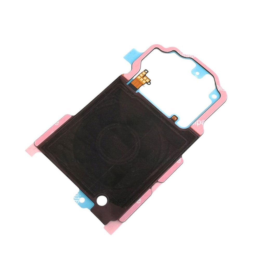 E-REPAIR Wireless Charging NFC Signal Antenna Flex Cable Replacement for Samsung Galaxy S9 G960