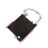 E-REPAIR Wireless Charging NFC Signal Antenna Flex Cable Replacement for Samsung Galaxy S9 G960 view 1