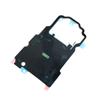 E-REPAIR Wireless Charging NFC Signal Antenna Flex Cable Replacement for Samsung Galaxy S9 G960 view 2