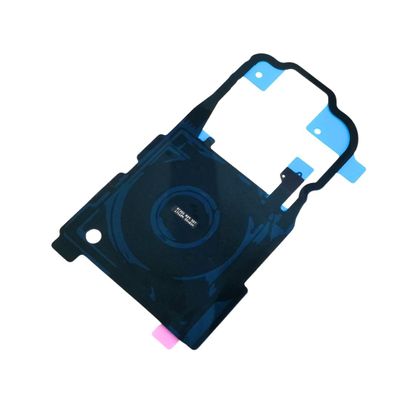 E-REPAIR Wireless Charging NFC Signal Antenna Flex Cable Replacement for Samsung Galaxy S9 Plus G965