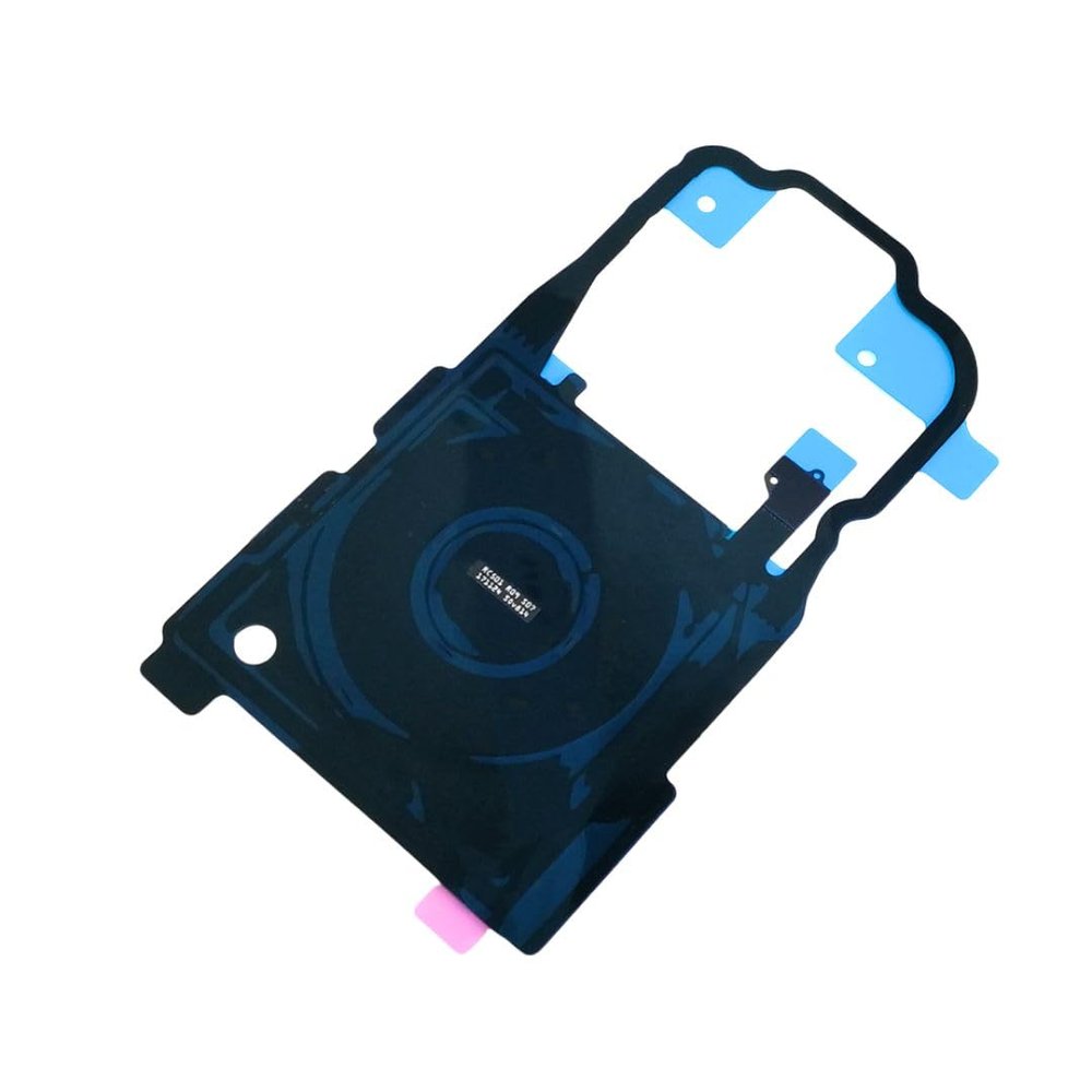 E-REPAIR Wireless Charging NFC Signal Antenna Flex Cable Replacement for Samsung Galaxy S9 Plus G965