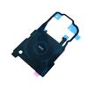 E-REPAIR Wireless Charging NFC Signal Antenna Flex Cable Replacement for Samsung Galaxy S9 Plus G965 view 1