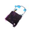 E-REPAIR Wireless Charging NFC Signal Antenna Flex Cable Replacement for Samsung Galaxy S9 Plus G965 view 2