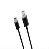 GSParts USB Data&Charger Cable Cord for TMobile Samsung Galaxy Tab 3 7 SM-T217T Tablet view 1