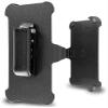 2 Pack Replacement Holster Belt Clip for Apple iPhone 6 Plus/6S Plus/7 Plus/8 Plus Otterbox Defender Case(Only 5.5") view 2